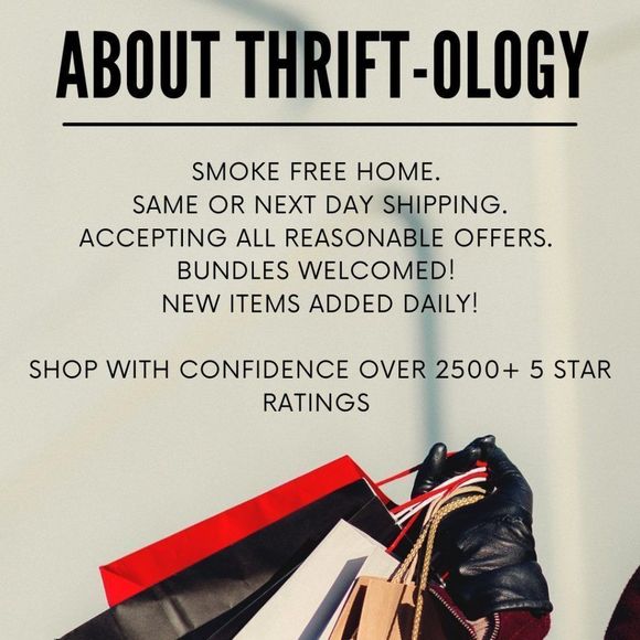 rag & bone Maternity Jeans Black Denim Skinny Legging Night Ripped NWT New 29 - Picture 13 of 14